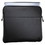 Samsonite SML433211041 Aramon Laptop Sleeve, Fits Devices Up to 15.6", Neoprene, 15.75 x 1 x 10.5, Black, Price/EA