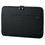 Samsonite SML433211041 Aramon Laptop Sleeve, Fits Devices Up to 15.6", Neoprene, 15.75 x 1 x 10.5, Black, Price/EA