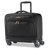 Samsonite SML894381041 Xenon 3 Spinner Mobile Office, Fits Devices Up to 15.6
