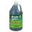 simple green SMP11001CT Clean Building All-Purpose Cleaner Concentrate, 1gal Bottle, 2 Per Carton, Price/CT