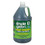Simple Green SMP11001 Clean Building All-Purpose Cleaner Concentrate, 1 gal Bottle, Price/EA