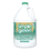 simple green SMP13005CT Industrial Cleaner & Degreaser, Concentrated, 1 Gal Bottle, 6/carton, Price/CT