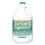 simple green SMP13005EA Industrial Cleaner & Degreaser, Concentrated, 1 Gal Bottle, Price/EA