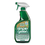 simple green SMP13012CT Industrial Cleaner & Degreaser, Concentrated, 24 Oz Bottle, 12/carton, Price/CT