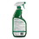Simple Green 2710001213012 Industrial Cleaner and Degreaser, Concentrated, 24 oz Spray Bottle, Price/EA