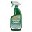 Simple Green 2710001213012 Industrial Cleaner and Degreaser, Concentrated, 24 oz Spray Bottle, Price/EA