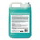 Simple Green SMP18203 Heavy-Duty Cleaner and Degreaser Pressure Washer Concentrate, 1 gal Bottle, 4/Carton, Price/CT