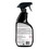 Simple Green 3510001218300 Stainless Steel One-Step Cleaner & Polish, 32oz Spray Bottle, Price/EA