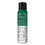 Simple Green 0610001219010 Foaming Crystal Industrial Cleaner and Degreaser, 20 oz Aerosol, 12/Carton, Price/CT