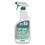 Simple Green SMP19024 Crystal Industrial Cleaner/Degreaser, 24 oz Spray Bottle, 12/Carton, Price/CT