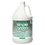 Simple Green SMP19128 Crystal Industrial Cleaner/Degreaser, 1 gal Bottle, 6/Carton, Price/CT