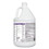 Simple Green SMP30501 d Pro 5 Disinfectant, 1 gal Bottle, Price/EA