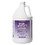 Simple Green SMP30501 d Pro 5 Disinfectant, 1 gal Bottle, Price/EA