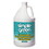 Simple Green SMP50128 Lime Scale Remover, Wintergreen, 1 gal, Bottle, 6/Carton, Price/CT