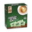 Stevia in the Raw SMU76014CT Sweetener, .035oz Packet, 200/box, 2 Box/carton, Price/CT