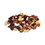 Sahale Snacks SMU900022 Glazed Mixes, Classic Fruit Nut, 1.5 oz, 18/Carton, Price/CT