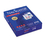 SOPORCEL NORTH AMERICA SNANMP1124 Premium Multipurpose Paper, 99 Brightness, 24lb, 8-1/2 X 11, White, 5000/carton, Price/CT