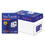 SOPORCEL NORTH AMERICA SNANMP1124 Premium Multipurpose Paper, 99 Brightness, 24lb, 8-1/2 X 11, White, 5000/carton, Price/CT
