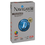Navigator SNANPL1720 Platinum Paper, 99 Brightness, 20lb, 11 X 17, White, 2500/carton, Price/CT