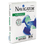 SOPORCEL NORTH AMERICA SNANR1120 Premium Recycled Paper, 92 Brightness, 20lb, 8-1/2 X 11, White, 5000/carton, Price/CT