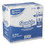 Papernet SOD410098 Heavenly Soft Hardwound Paper Towel, Standard, 1-Ply, 7.8" x 600 ft, White, 12 Rolls/Carton, Price/CT