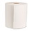 Papernet SOD410791 DissolveTech Paper Towel, 1-Ply, 7.5" x 700 ft, White, 6 Rolls/Carton, Price/CT