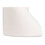 Papernet SOD410791 DissolveTech Paper Towel, 1-Ply, 7.5" x 700 ft, White, 6 Rolls/Carton, Price/CT