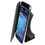 Softalk SOF00901M Shoulder Rest For Cell Phone, Black, Price/EA