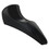 Softalk SOF802M Softalk II Telephone Shoulder Rest, 2 x 6.75 x 2.5, Charcoal, Price/EA