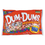 Spangler SPA60 Dum-Dum-Pops, Assorted Flavors, Individually Wrapped, 300/Pack, Price/PK
