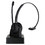 Spracht SPTHS3010 ZuM Maestro USB Monaural Over The Head Headset, Black, Price/EA