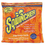Sqwincher SQW016041OR Powder Pack Concentrated Activity Drink, Orange, 23.83 Oz Packet, 32/carton, Price/CT