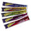 Sqwincher SQW159200201 Sqweeze Freeze Pops, Assorted Flavors, 3oz Packets, 150/carton, Price/CT
