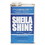 Sheila Shine SSI4CT Stainless Steel Cleaner and Polish, 1 gal Can, 4/Carton, Price/CT