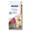 Staedtler 1271C12A6 Triangular Watercolor Pencil Set, H/#3, 2.9mm, 12 Assorted Colors, Price/ST