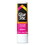 UHU 99655 Stic Permanent Glue Stick, 1.41 oz, Applies and Dries Clear, Price/EA