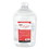 Sterno STE 30130 Soft Light Liquid Wax Lamp Oil, Clear, Gallon, 4 per Carton, Price/CT