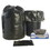 Envision STOT4349B15 Total Recycled Content Plastic Trash Bags, 56 gal, 1.5 mil, 43" x 49", Black/Brown, 100/Carton, Price/CT