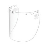 Suncast Commercial SUAHGFSHLD32 Full Length Replacement Shield, 16.5 x 8, 32/Carton