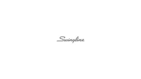 Swingline SWI1757390 Ex12-05 Super Cross-Cut Shredder, 12 Sheets, 1 User