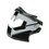 Swingline SWI38101 Deluxe Jaw-Style Staple Remover, Black, Price/EA