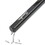 Swingline SWI38121 Ultimate Blade-Style Staple Remover, Gray, Price/EA