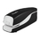 ACCO BRANDS SWI48200 Portable Electric Stapler, Full Strip, 20-Sheet Capacity, Black, Price/EA
