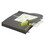 ACCO BRANDS SWI9312 ClassicCut Lite Paper Trimmer, 10 Sheets, 12" Cut Length,  Durable Plastic Base, 13 x 19.5, Price/EA