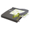 ACCO BRANDS SWI9312 Classiccut Lite Paper Trimmer, 10 Sheets, Durable Plastic Base, 13 X 19 1/2, Price/EA