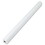 TABLEMATE PRODUCTS, CO. TBLLS4050WH Linen-Soft Non-Woven Polyester Banquet Roll, Cut-To-Fit, 40" X 50ft, White, Price/EA