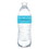 True Clear TCLTRC05L24PLT Purified Bottled Water, 16.9 oz Bottle, 24 Bottles/Carton, 84 Cartons/Pallet, Price/PL