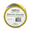 TATCO TCO14711 Hazard Marking Aisle Tape, 2w X 108ft Roll, Price/RL
