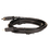 Tatco TCO22500 Nylon Cable Ties, 4 X 1/16, 18 Lb, 1000/pack, Black, Price/PK