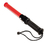 Tatco TCO25400 Safety Baton, Led, Red, 1 1/2" X 13 1/3", Price/EA